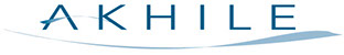 Akhile Digital